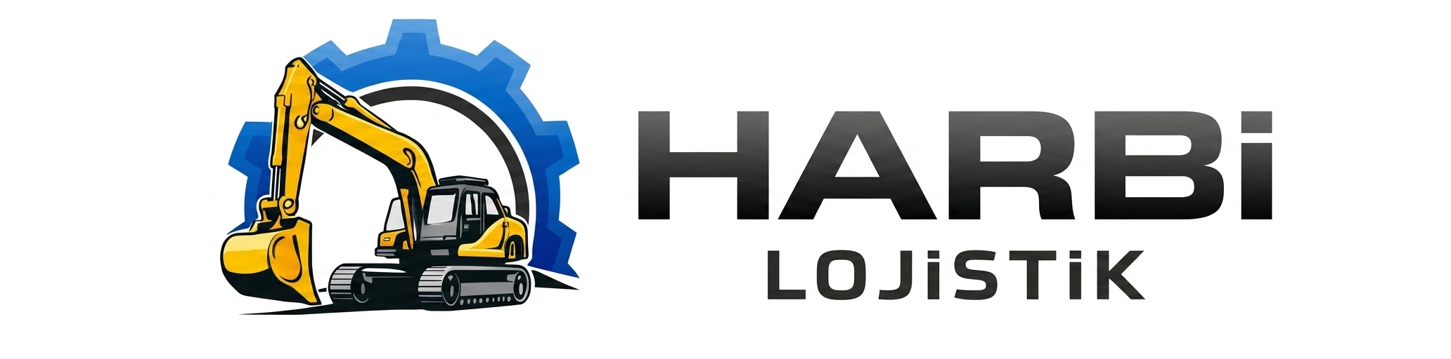 Harbi Otomotiv Lojistik