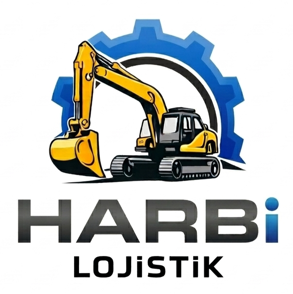 Harbi Otomotiv Lojistik